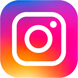 zahnarzt godulla instagram